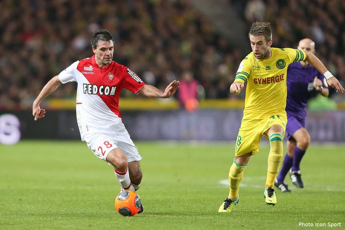 ranieri reclame encore et toujours plus a l asm iconsport vmi 241113 08 5680063