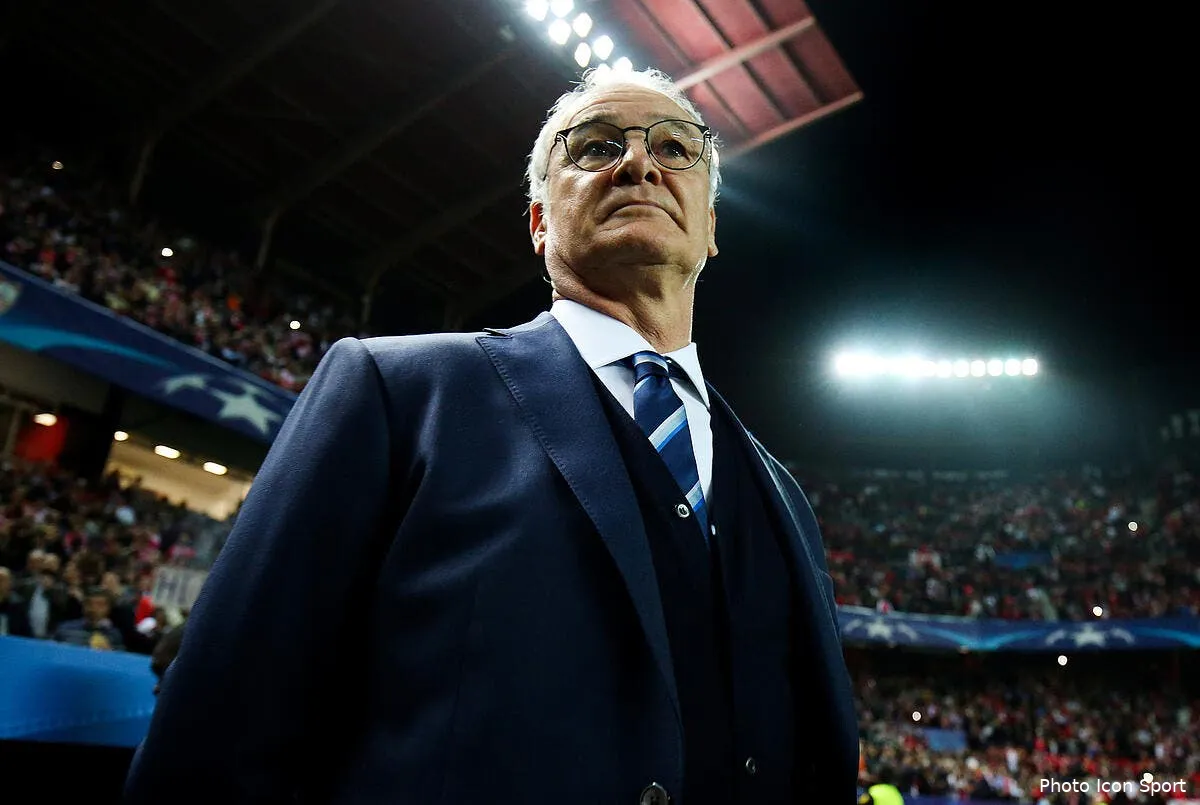 ranieri sait deja ou il va rebondir iconsport bpi 230217 93 69172230