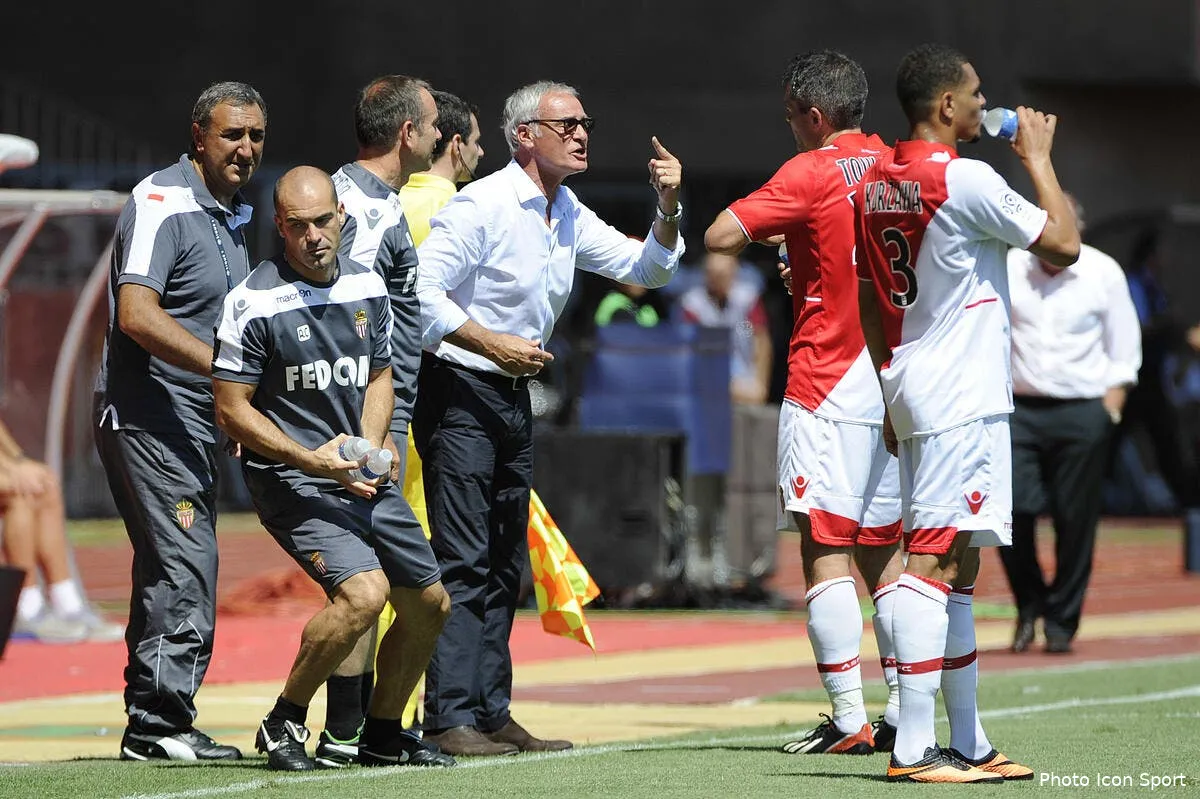 ranieri sait que monaco peut le virer sans preavis iconsport anr 180813 30 0868931