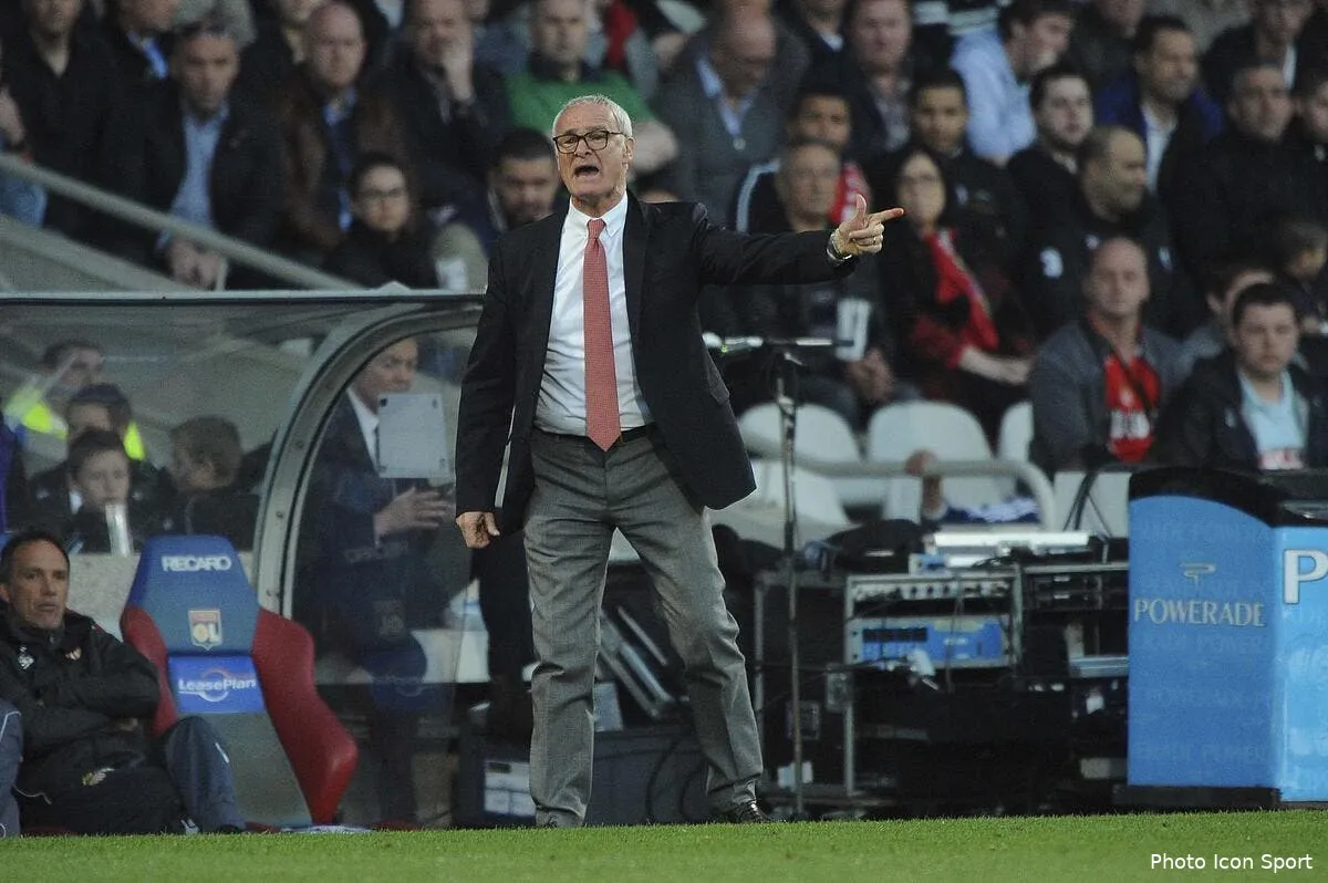 ranieri vire par monaco en fin de saison iconsport jpt 160314 07 1280191