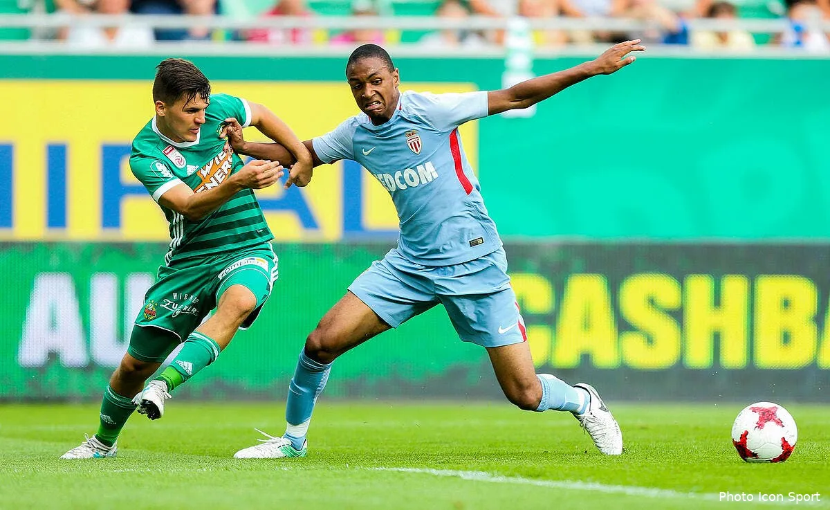 rapid vienne monaco 2 2 iconsport icon gep 090717 01 04185843