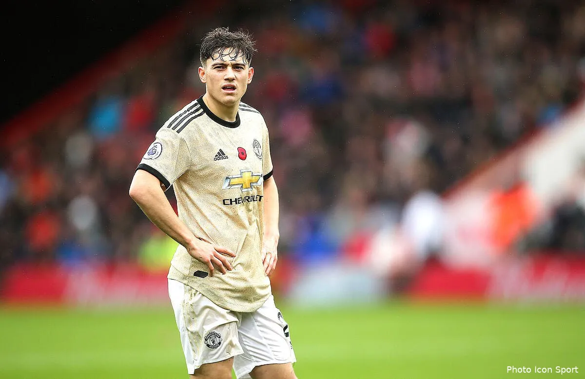 rapide comme l eclair il a trouve le nouveau mbappe icon 48036072270443