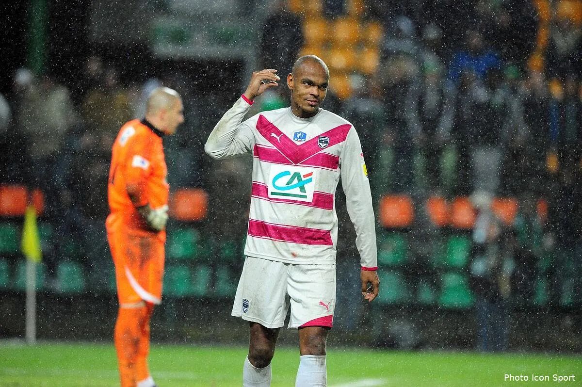 rapport sale et video henrique et sinama pongolle risquent gros iconsport jpt 070112 741 3729614