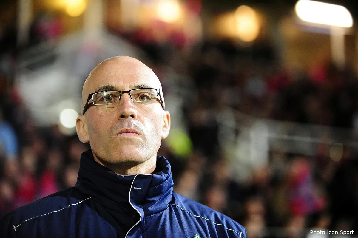 raspentino a l om ce n est pas le meilleur choix sportif selon son ancien coach iconsport noe 240212 05 2737048