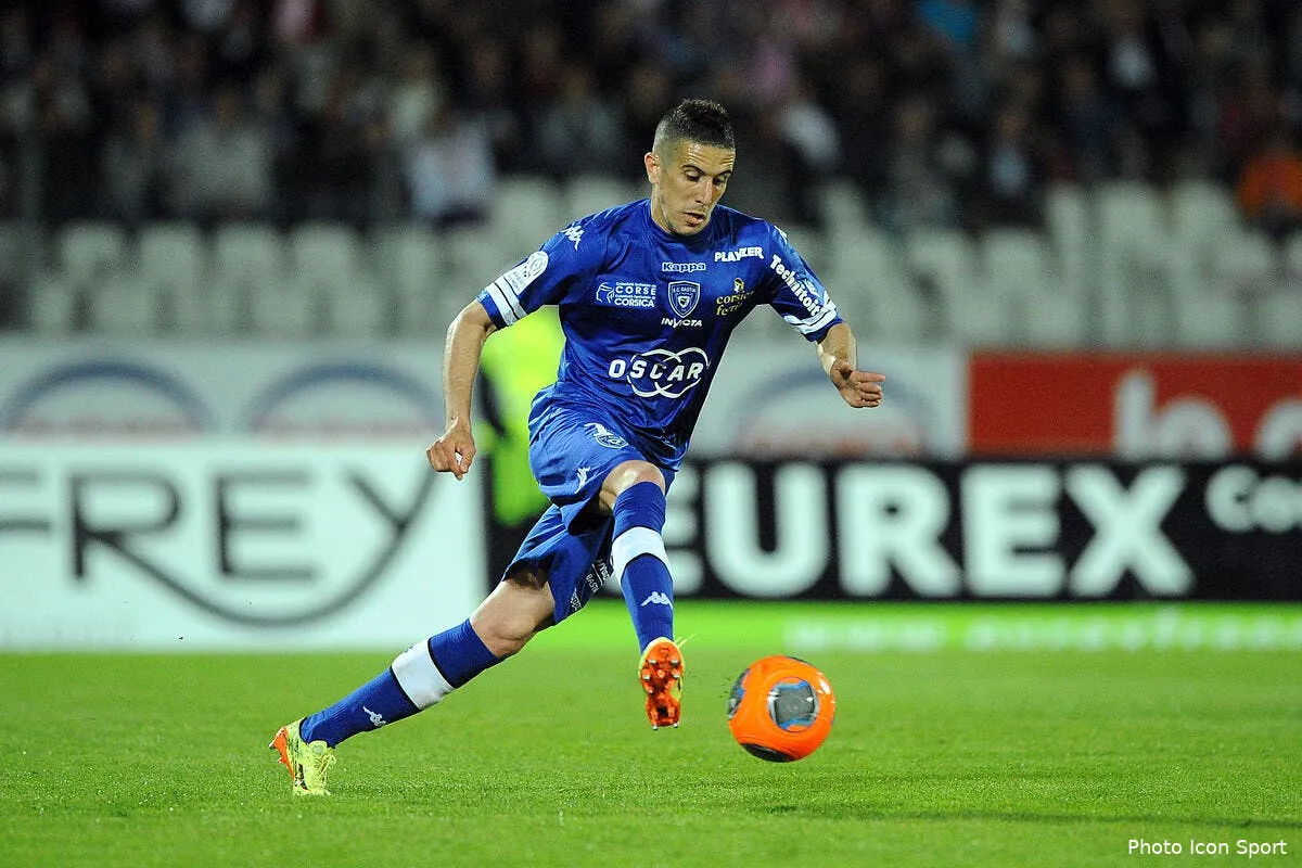 raspentino ecoeure d etre lofteur veut divorcer de l om iconsport jpt 130414 01 3185755