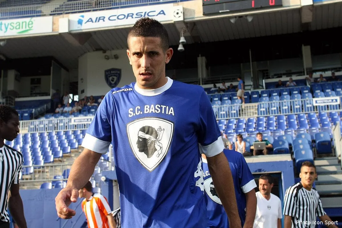 raspentino encore un pret et ce sera au revoir l om iconsport mae 170713 08 1162207