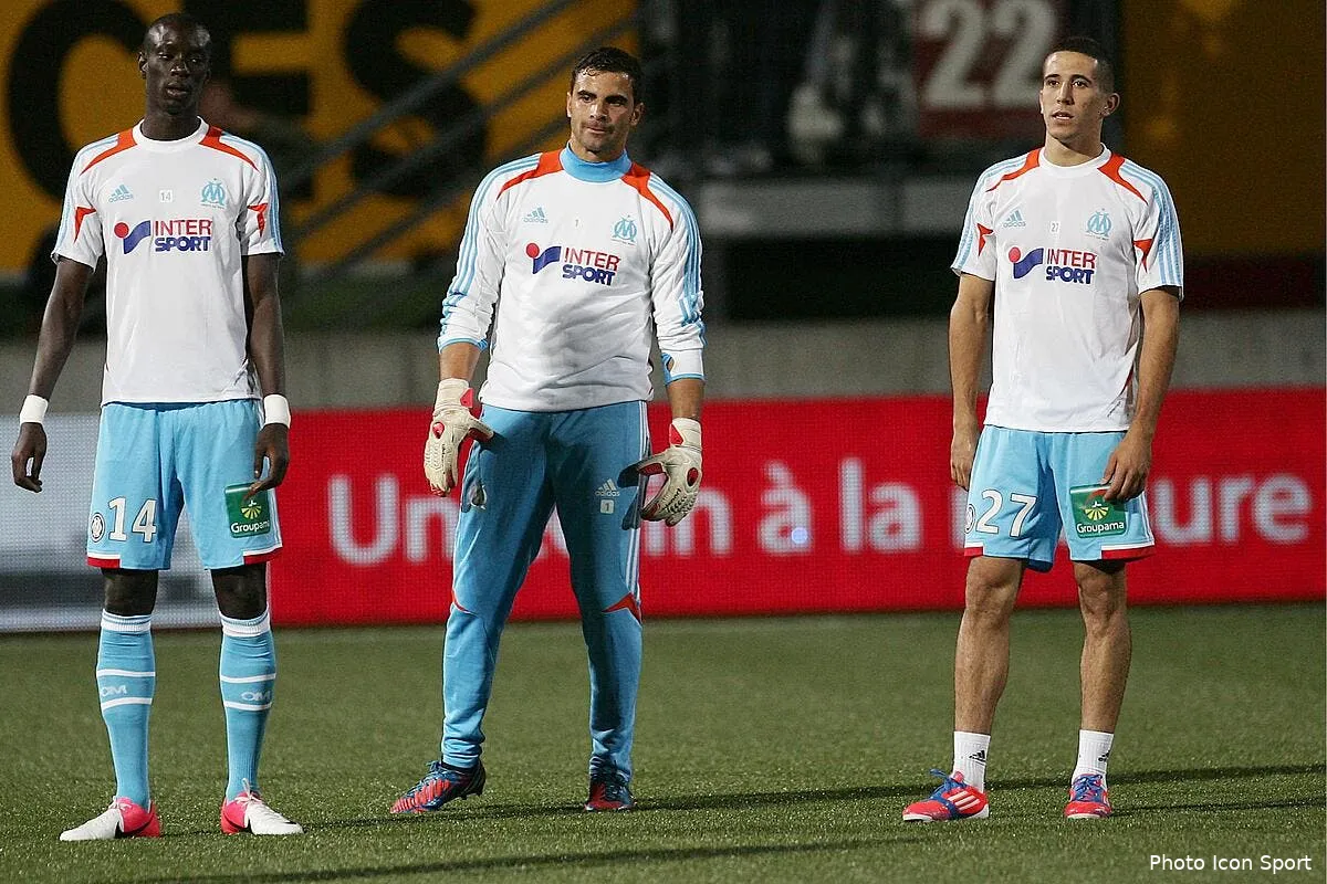 raspentino fixe ses objectifs avec l om iconsport mar 160912 08 1040244