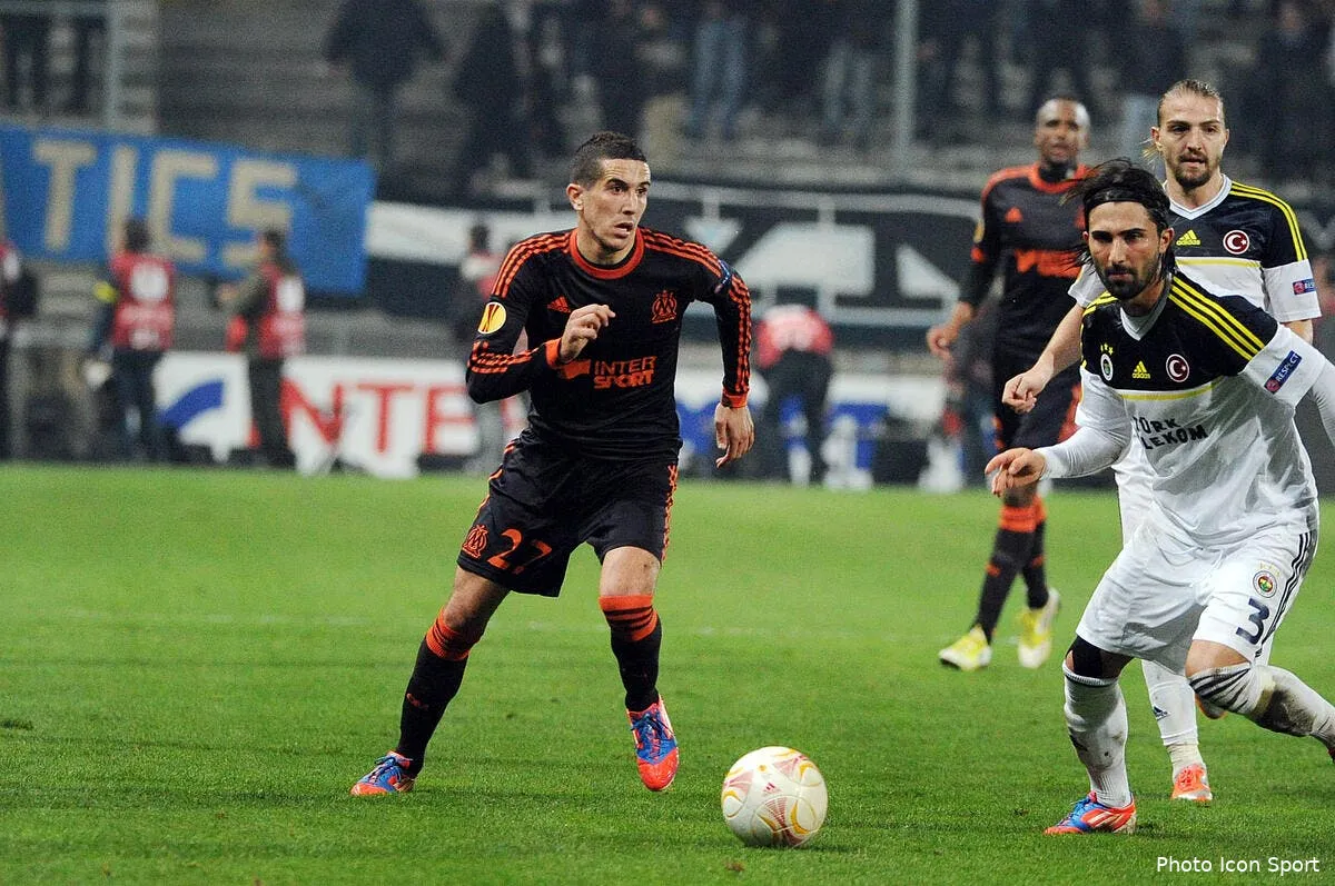 raspentino n a pas encore convaincu le coach de l om iconsport pet 221112 06 5743851