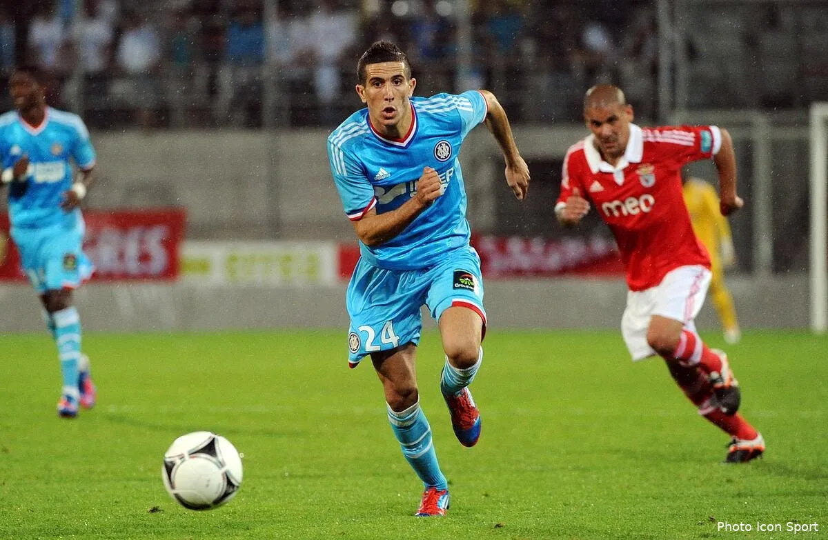 raspentino ne compte pas faire une gignac a l om iconsport gas 130712 44 0337441