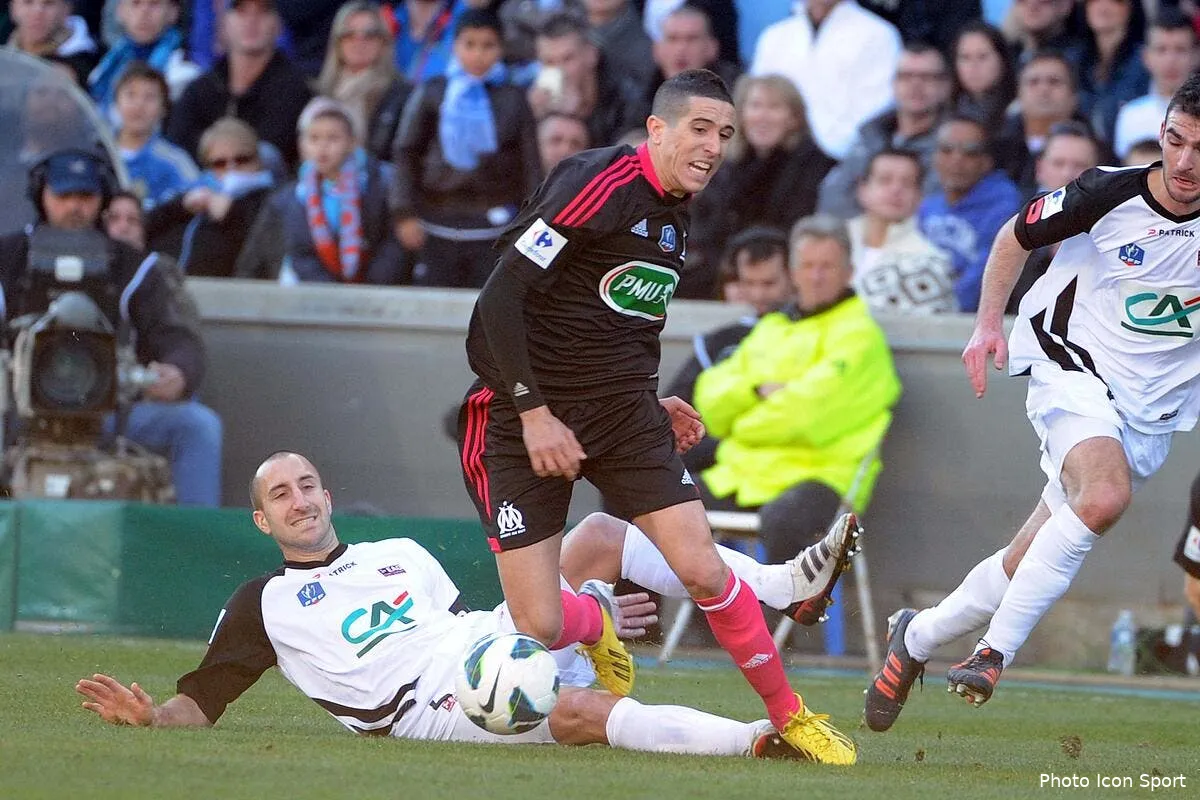 raspentino ne quitte quand meme pas l om avec le sourire iconsport pet 060113 05 06 147121