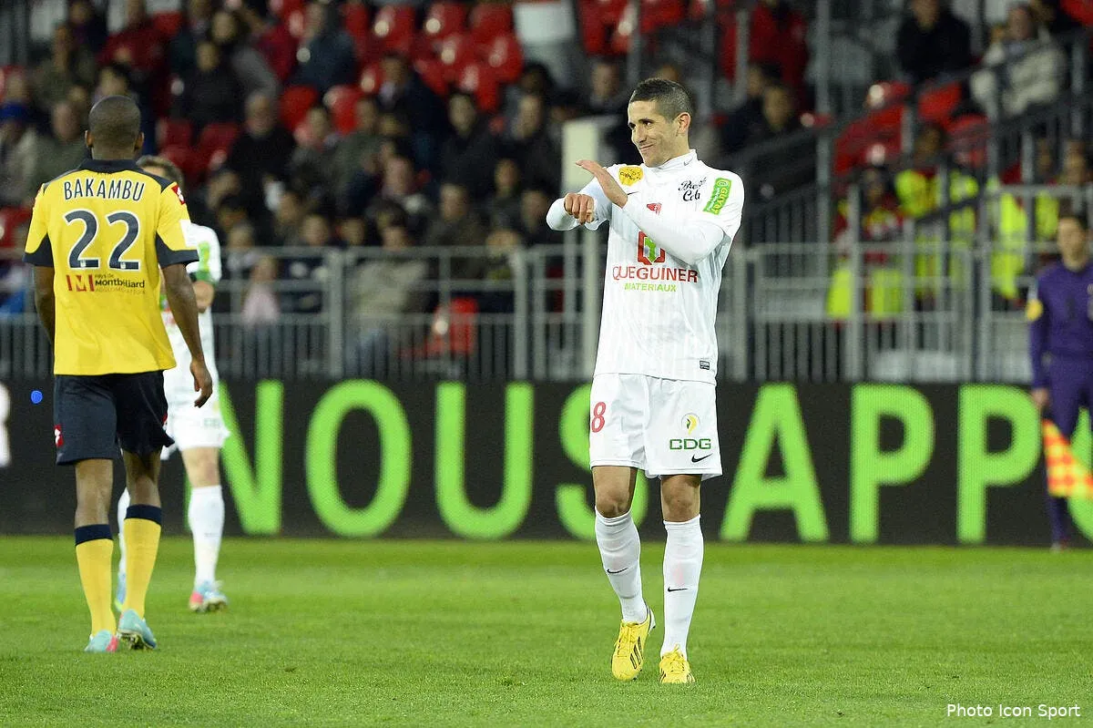 raspentino pourrait ne pas passer par la case om iconsport por 110513 05 2958835