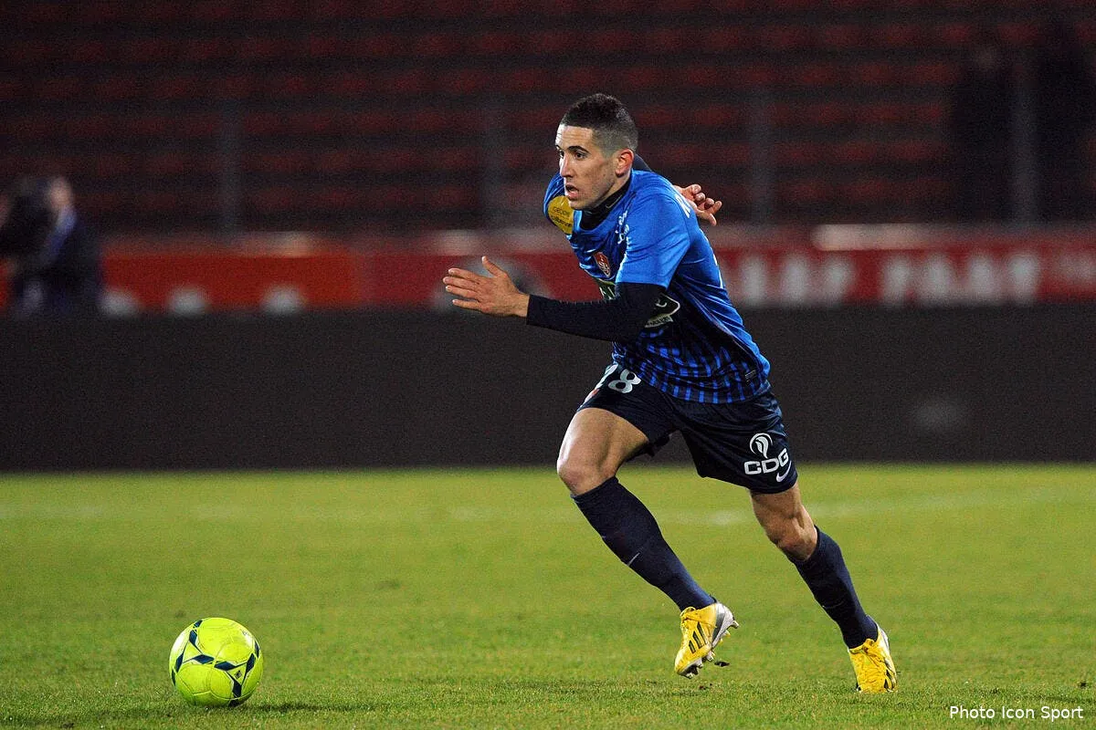 raspentino s est bien plante en allant a l om pour son coach iconsport jpt 120113 41 3947983