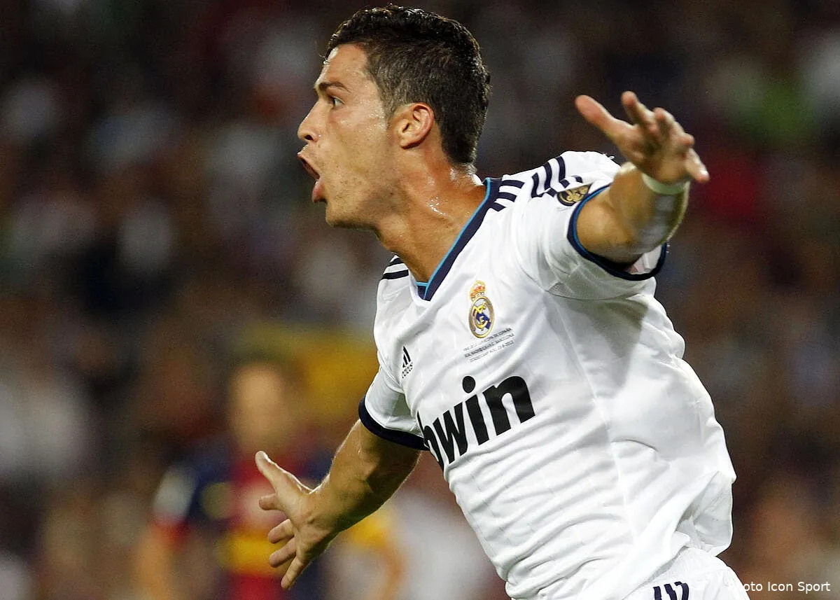 rassure cristiano ronaldo veut tout gagner avec le real madrid iconsport mar 230812 01 1839714