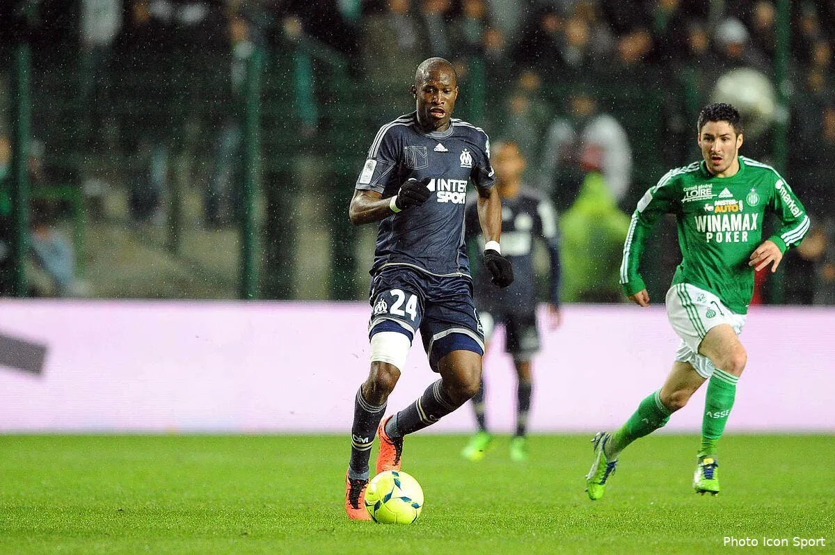 rater asse om fanni s en veut un peu iconsport jpt 180513 777 7876099