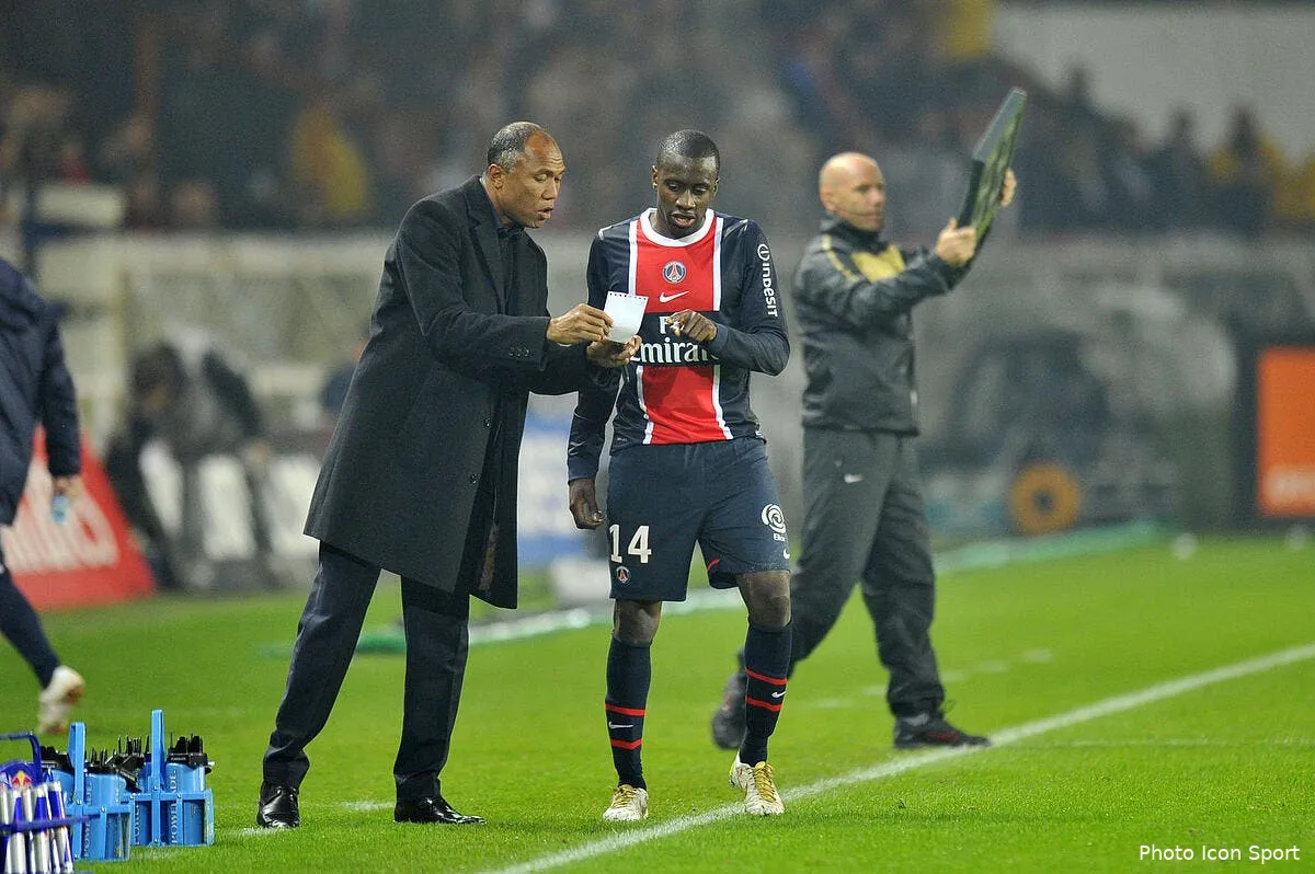 rater l asse ca fait mal a matuidi iconsport noe 201111 05 0628837