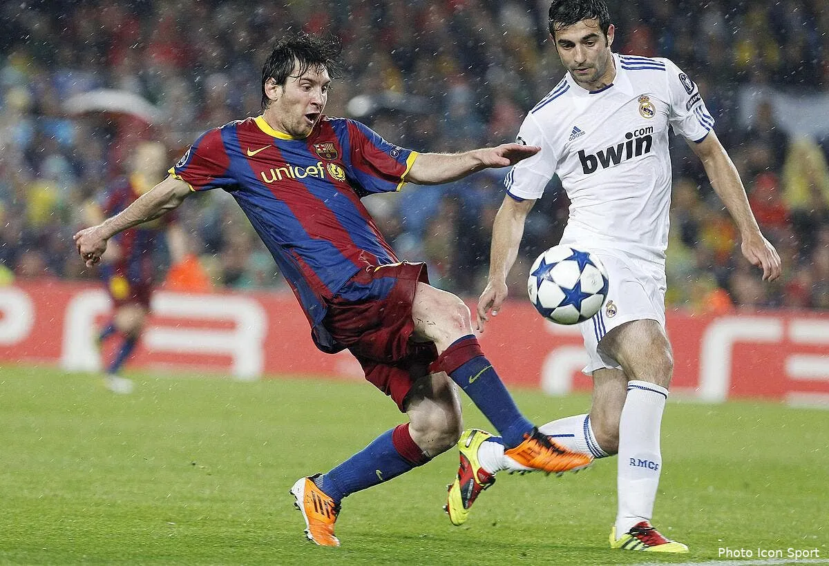 raul albiol prochaine cible de carlo ancelotti au psg iconsport etro messi2011 1032752
