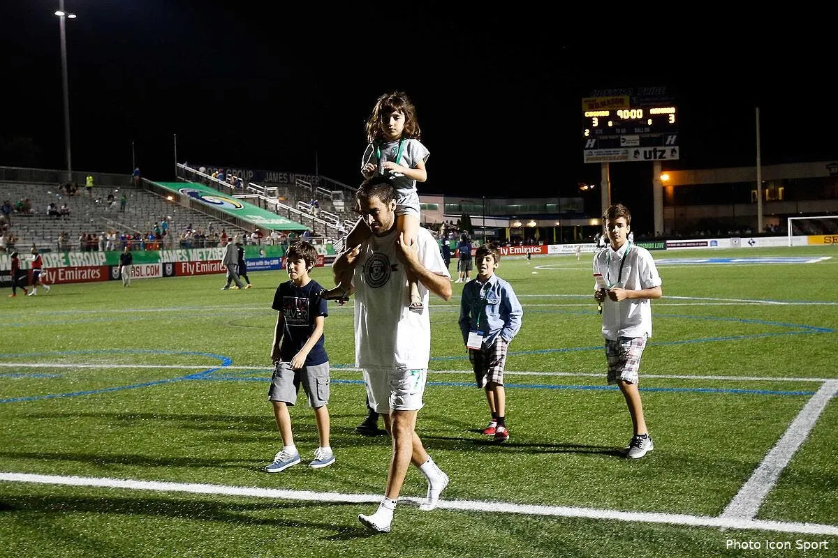 raul annonce la fin de sa carriere iconsport mar 140615 08 22123139