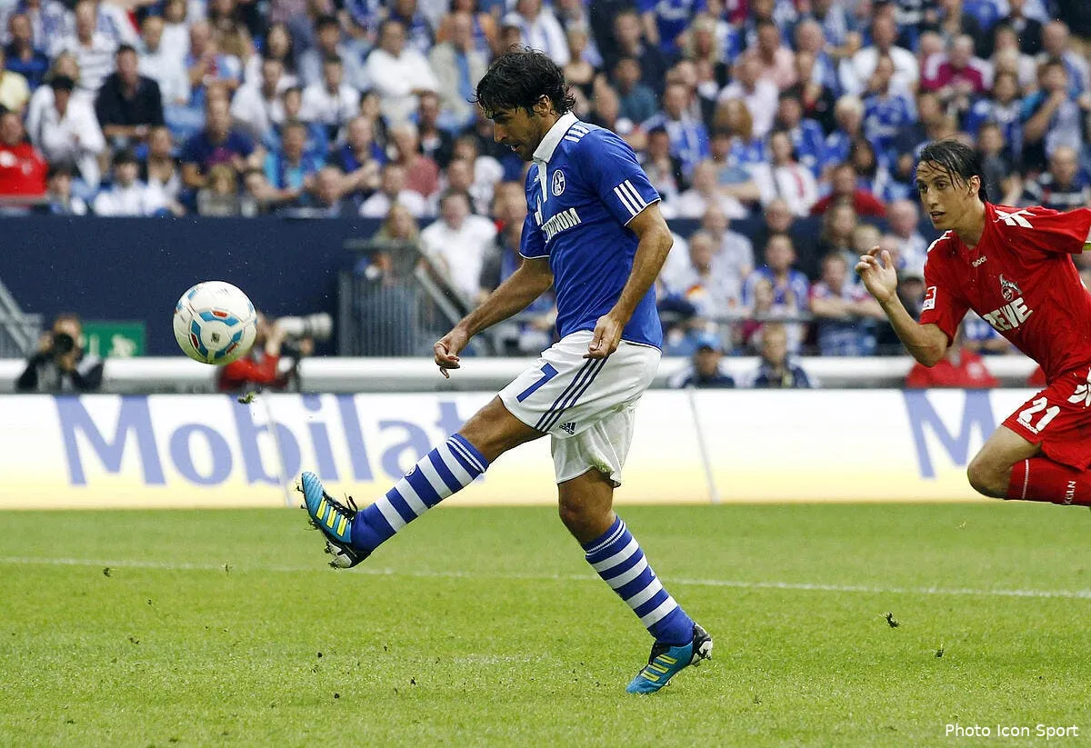 raul la derniere tentation du psg au mercato iconsport fir 130811 01 2023526