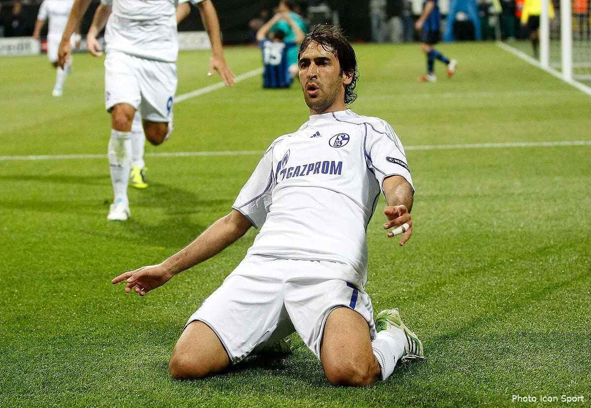 raul torse nu etonne arsene wenger iconsport fir 050411 33 0618554