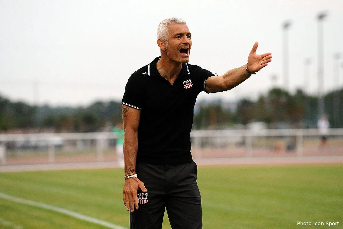 ravanelli postule franchement a l om iconsport jpt 170713 08 5962055