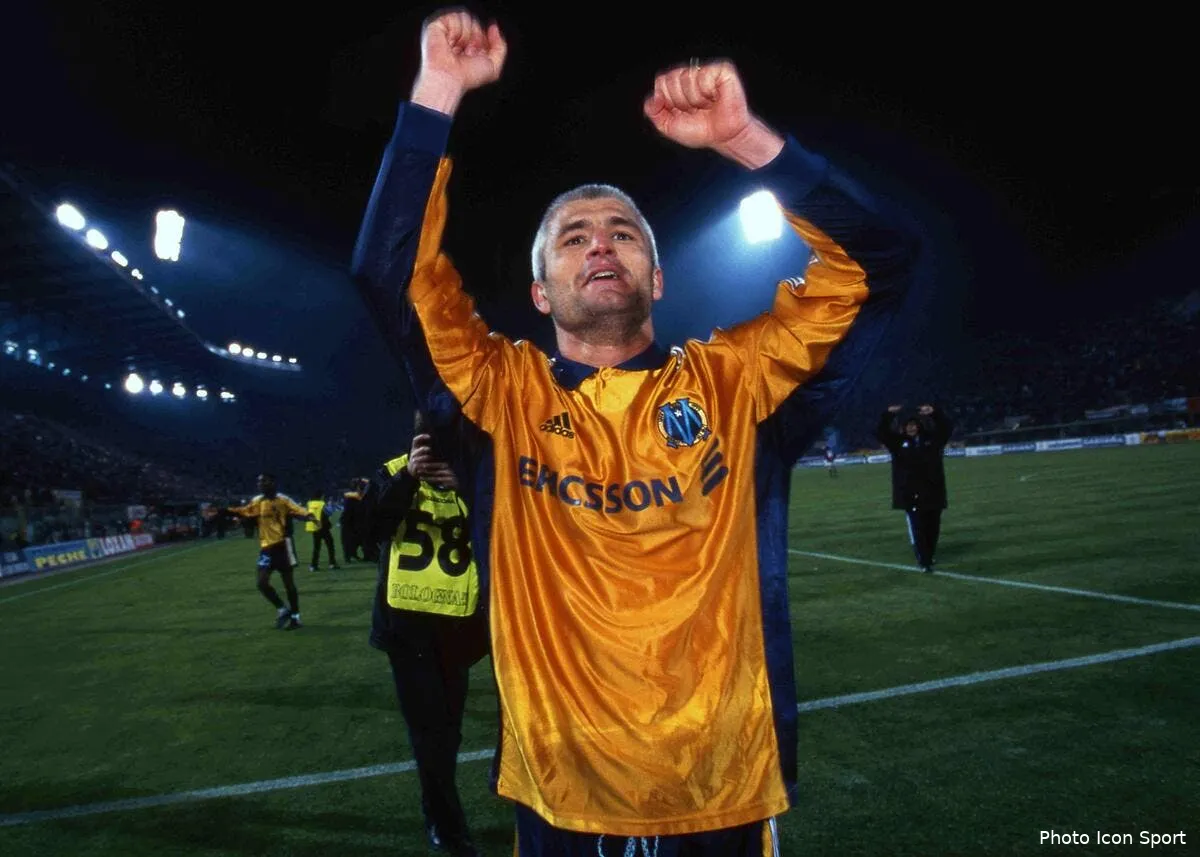ravanelli va donner l exemple aux jeunes de la juventus iconsport onz 200499 99 1422310