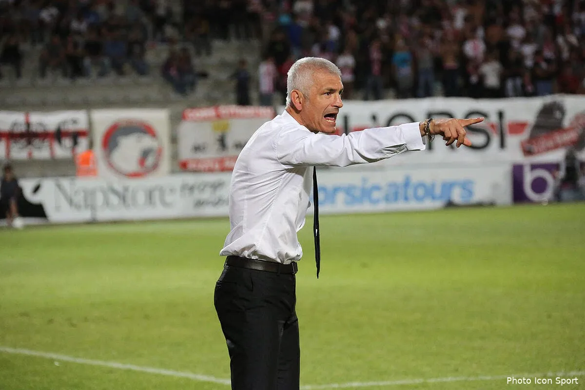 ravanelli vire c est normal selon lui iconsport blz 250913 02 0569001