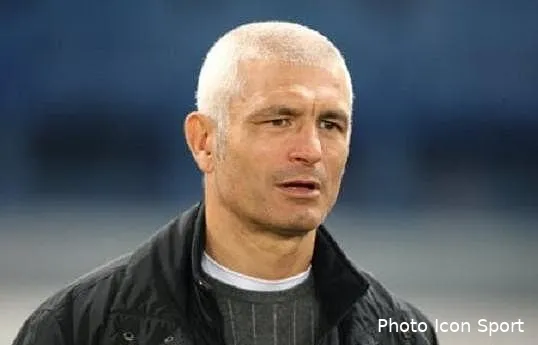 ravanelli voit ajaccio devenir important en l1 ravanelli fabrizio59067