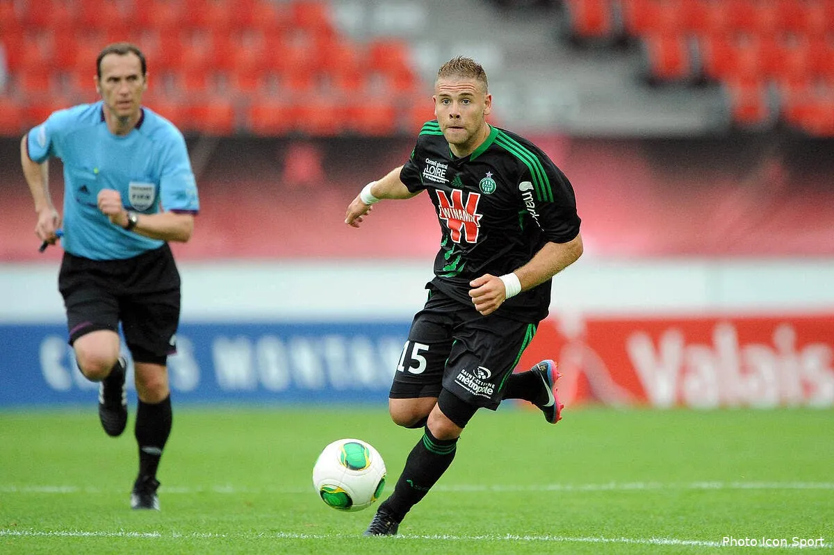 ravet n a rien a reprocher a l asse bien au contraire iconsport jpt 090713 07 11288499