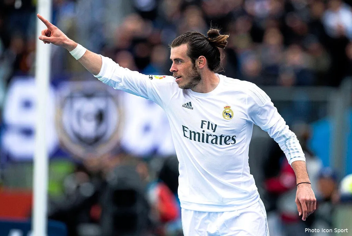 rayo vallecano real madrid 2 3 iconsport mar 160416 01 10140724