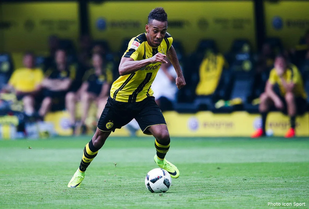 rb leipzig borussia dortmund 1 0 iconsport fir 270816 93 61154554