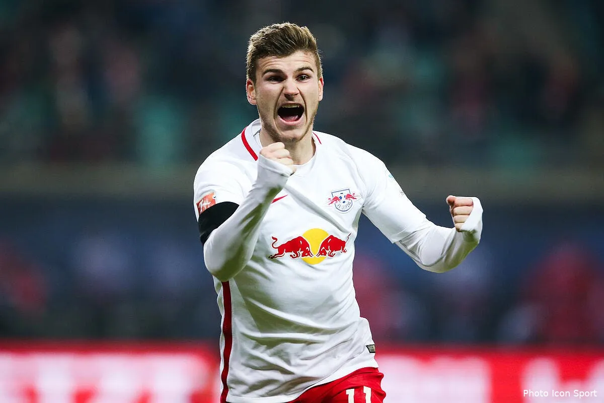 rb leipzig eintracht francfort 3 0 iconsport fir 021216 08 05168070