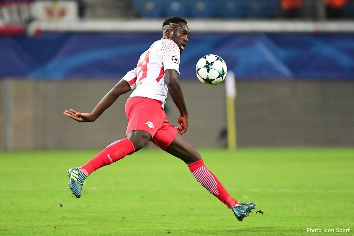 rb leipzig monchengladbach 2 2 iconsport icon win 130917 04 09193533