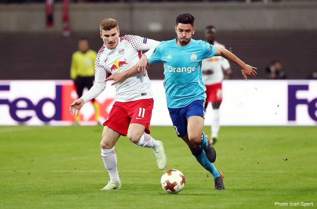 rb leipzig om 1 0 iconsport icon gep 050418 48 021214911