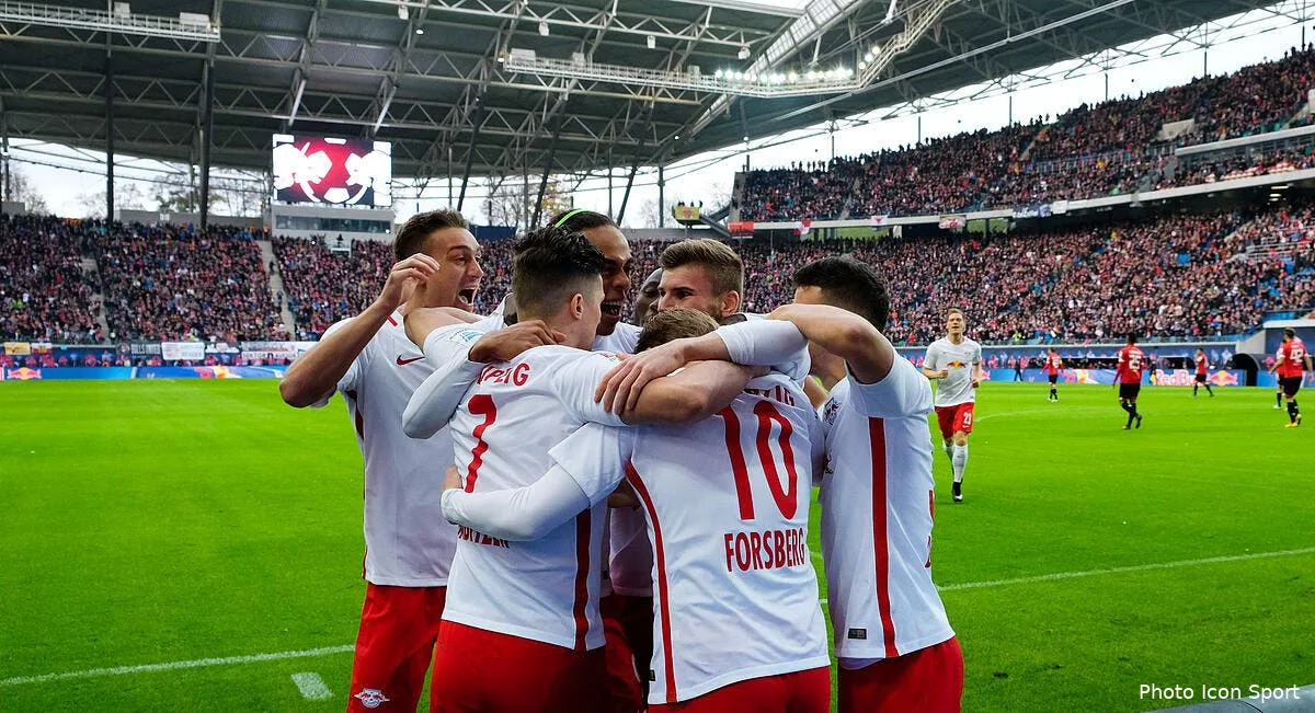 rb leipzig schalke 04 2 1 iconsport gep 051116 08 06162980