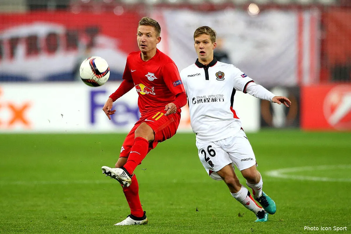 rb salzbourg nice 0 1 iconsport gep 201016 05 16158544