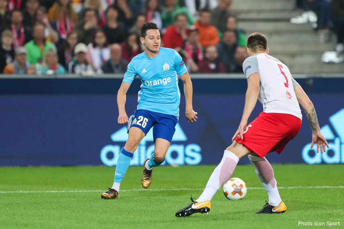 rb salzbourg om 2 1 ap iconsport icon fid 030518 02 05217743