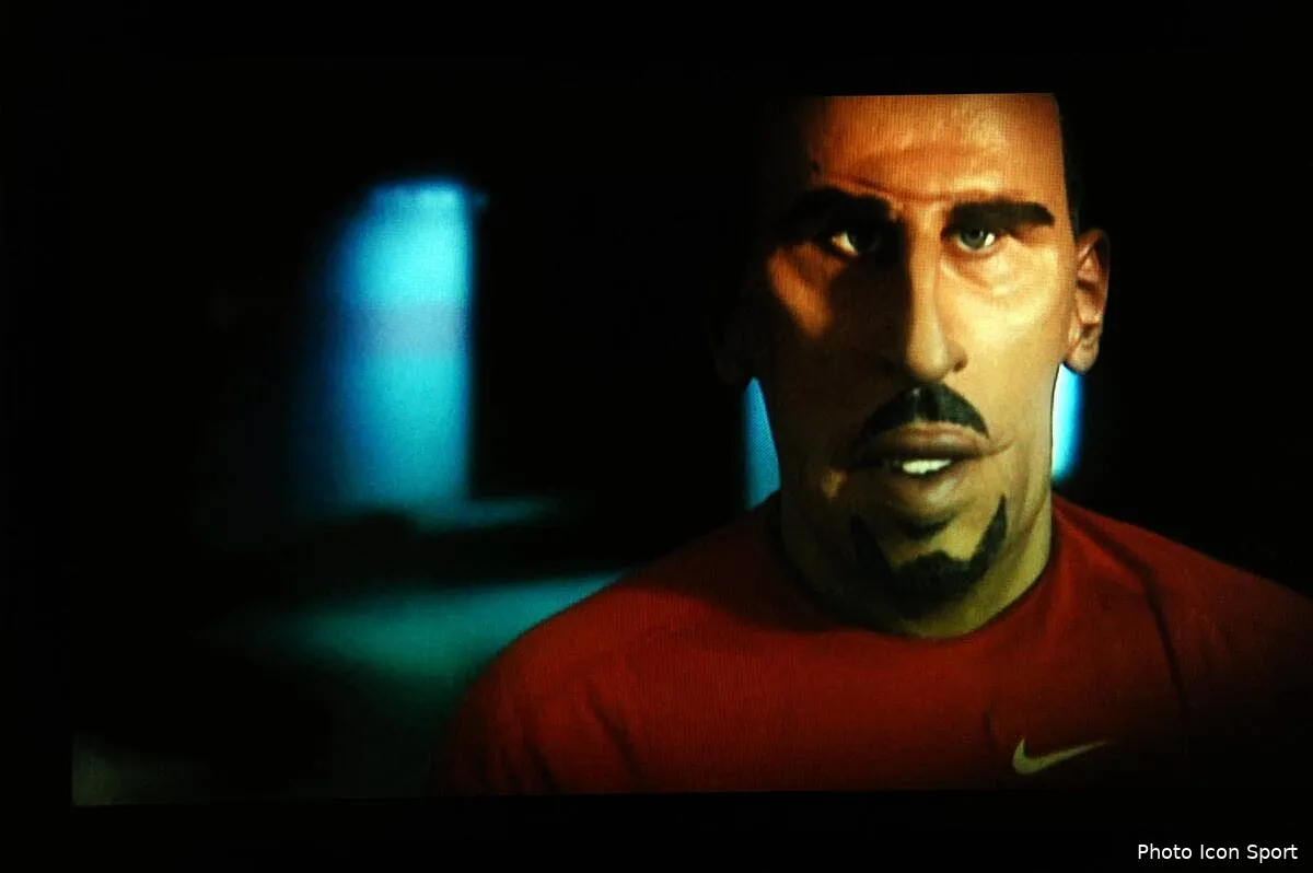 rbery un guignol c est bien pour lui selon papin iconsport noe 110610 73 8665227