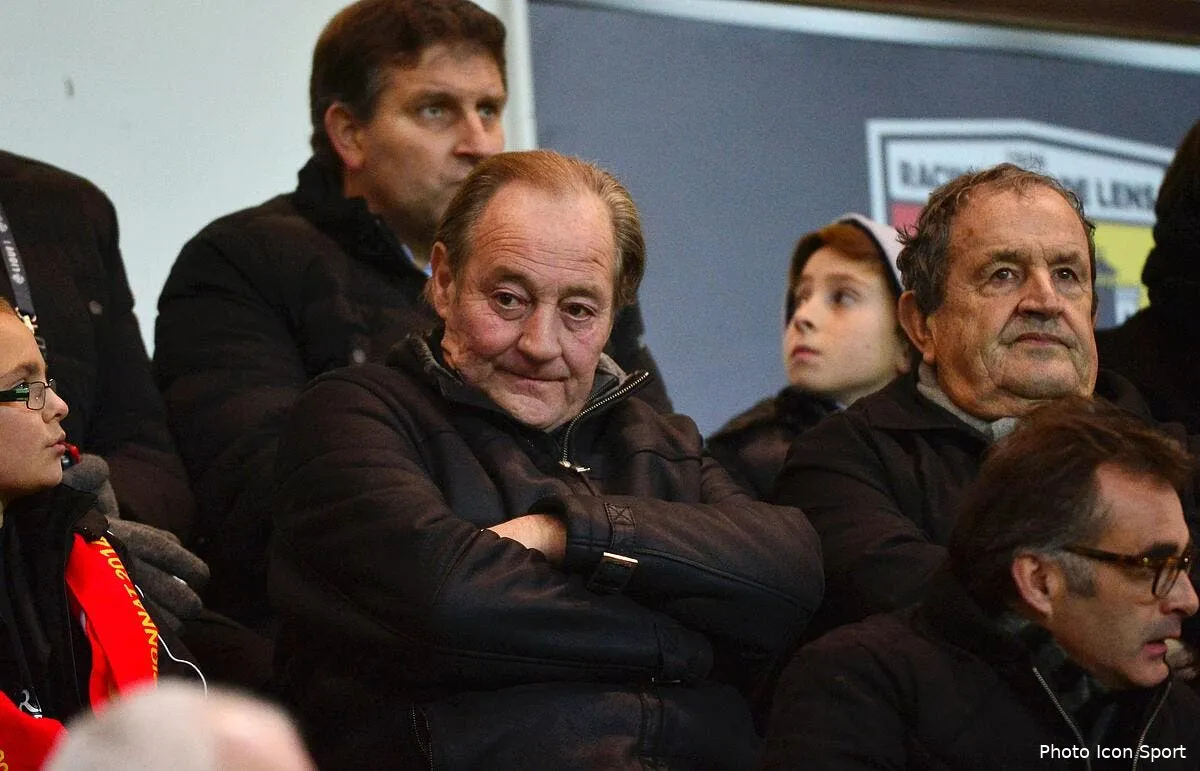 rc lens solferino est le nouveau proprietaire iconsport win 291114 05 39143832