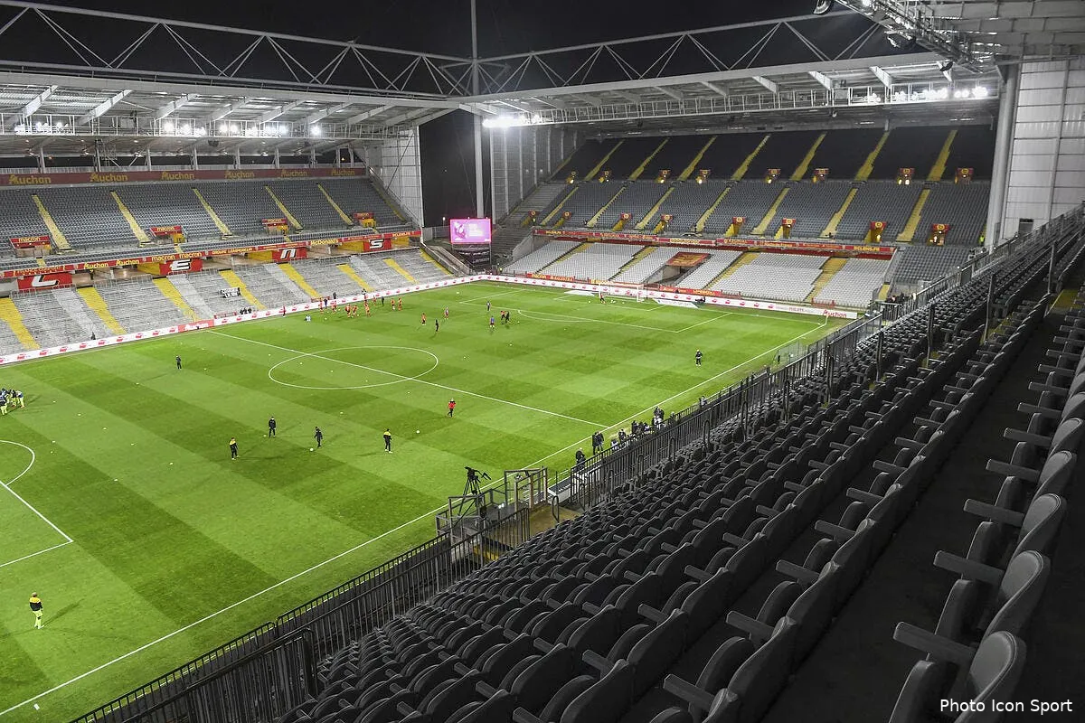 rcl face au psg lens recoit encore une mauvaise nouvelle bollaert293343