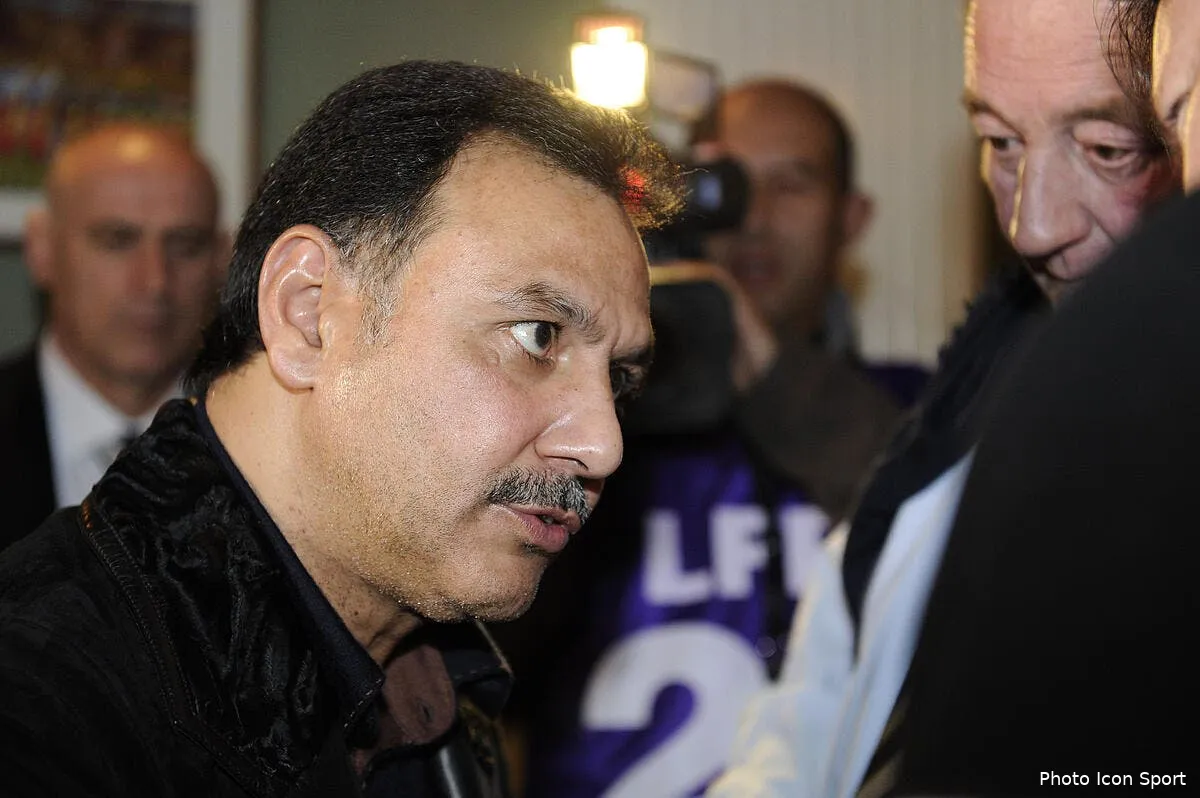 rcl lens a un nouveau repreneur mammadov fait une promesse mammadov 1138472