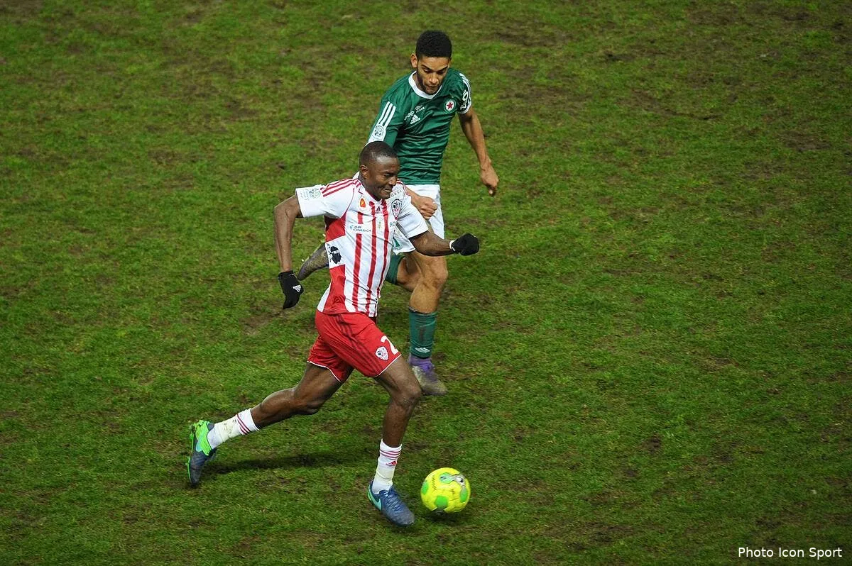 rcl lens achete deux recrues en urgence iconsport fer 060217 10 19191773