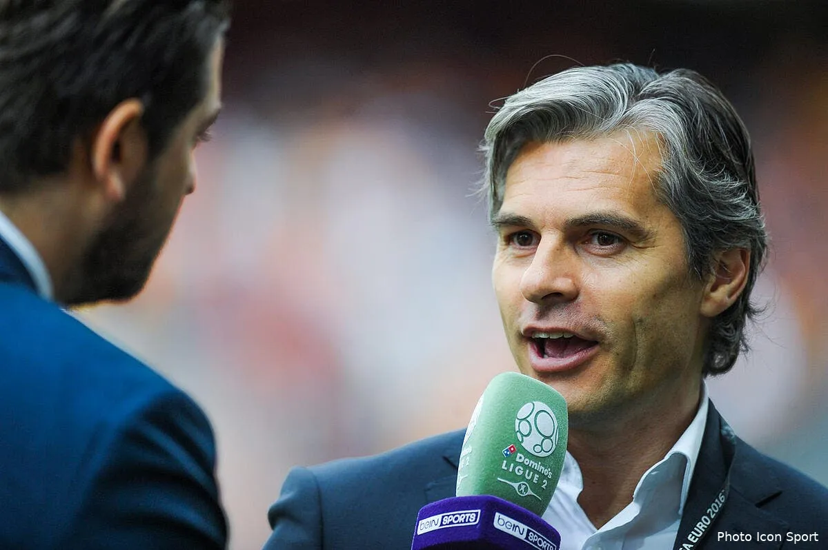 rcl lens se separe aussi de blanchard iconsport fer 010417 93 02194631