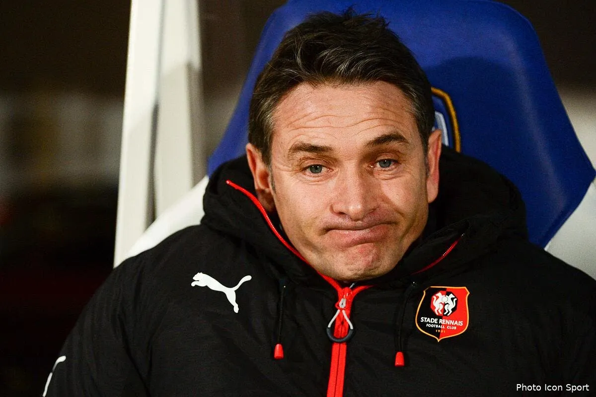 rcl montanier plante l aek athenes pour filer a lens montanier 3144950