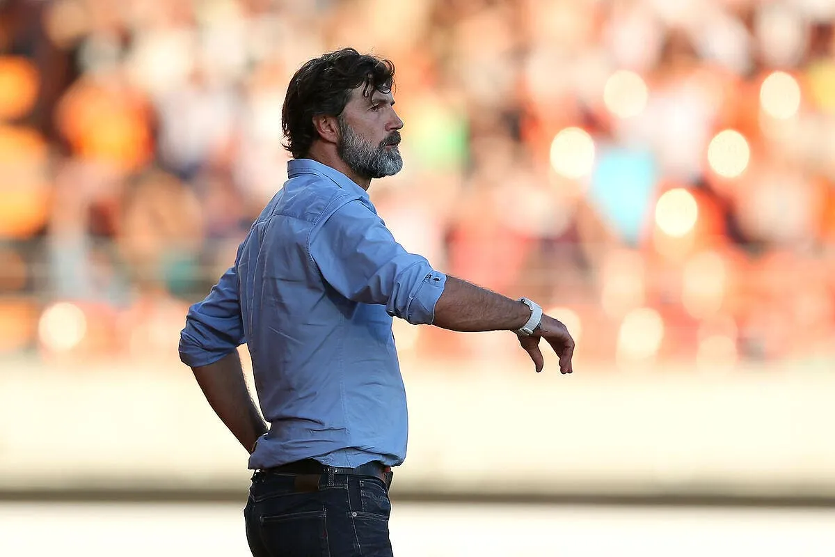 rcl sikora attend les explications de douchez sikora197817