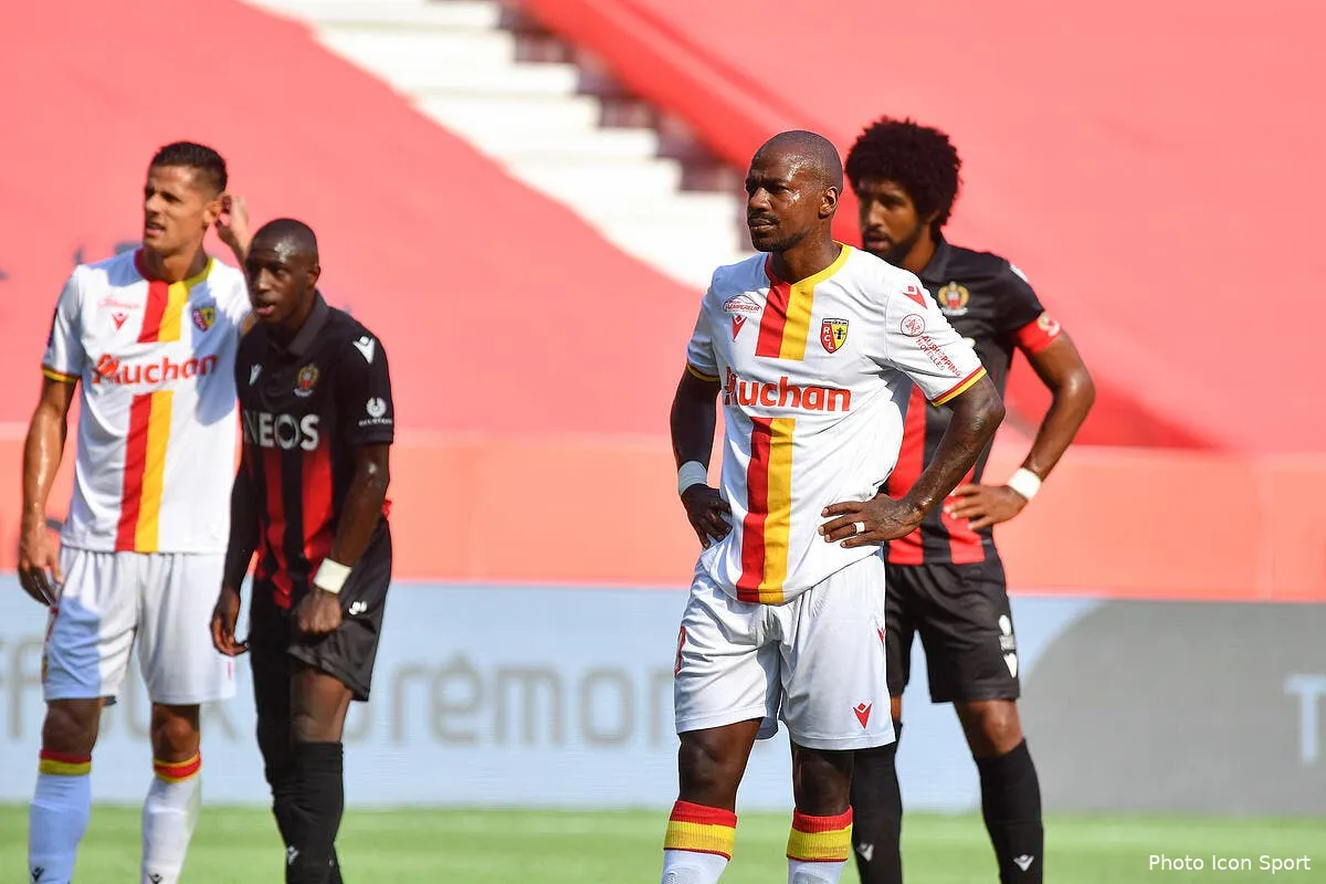 rcl taper un psg decime lens veut y croire icon sipausa 30574434293675