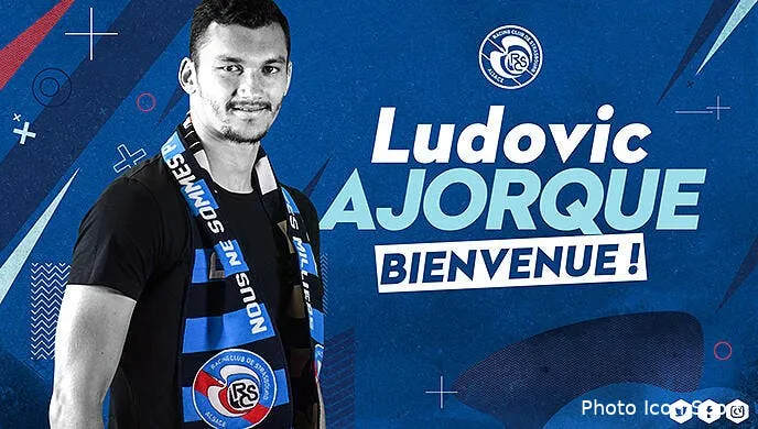 rcsa ajorque signe quatre ans a strasbourg ajorque v2 mercato220935