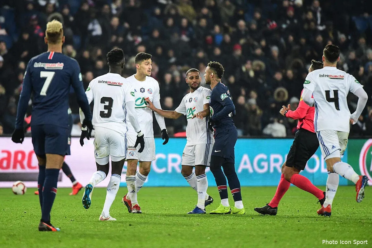 rcsa bourreau de neymar il explique son geste malheureux zemzemi242853