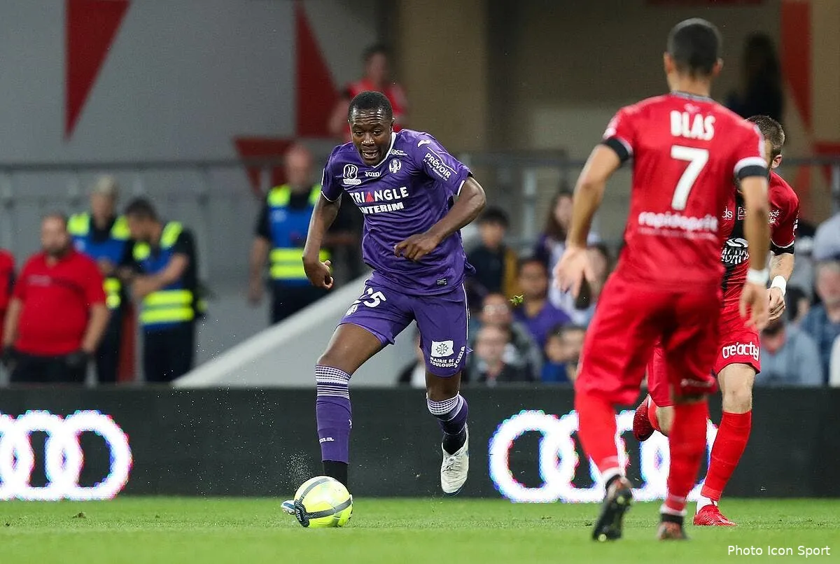 rcsa imbula a strasbourg ca se precise au mercato icon blo 190518 45 24222873