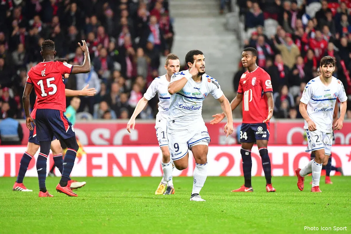 rcsa laurey est degoute de s incliner a la derniere minute icon win 280118 01 38839208179