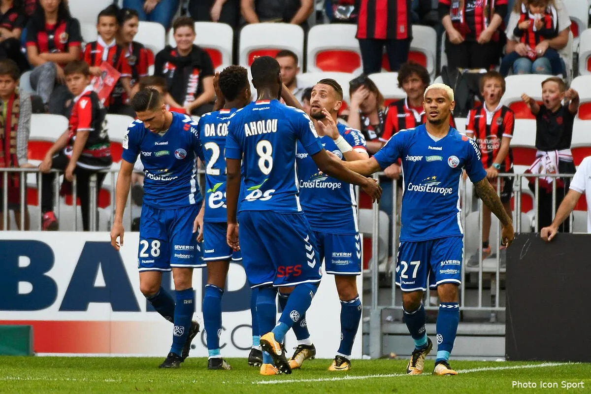 rcsa laurey refuse de fanfaronner malgre la victoire a nice icon zua 221017 01 01197329